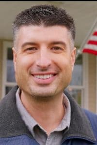 Profile picture of Thomas Barrett